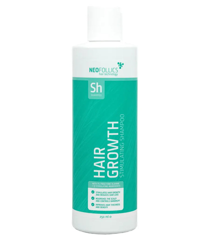 Behandeling voor Alopecia Areata