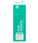 Neofollics shampoo