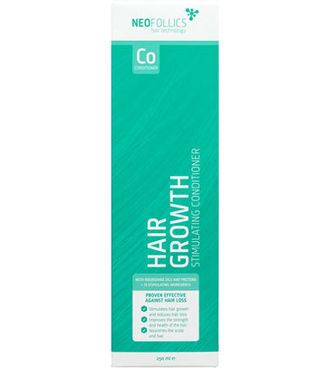 Neofollics Conditioner (250 ml) Neofollics conditioner