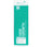 Neofollics Scalp Roller (0,3 mm) dermaroller