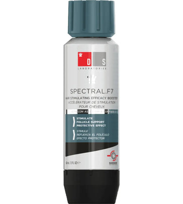 Spectral.F7 (Astressin-B) lotion Spectral.F7 lotion