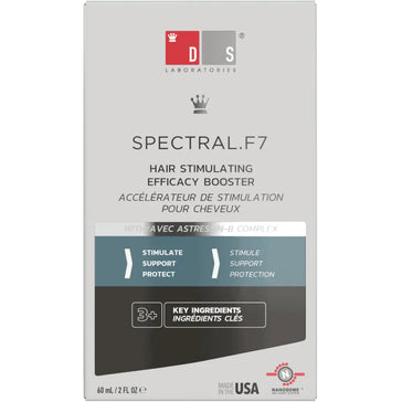 Spectral.F7 lotion