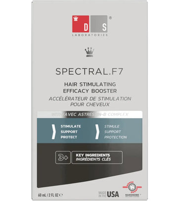 Spectral.F7 (Astressin-B) lotion Spectral.F7 lotion