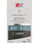 Spectral.F7 lotion