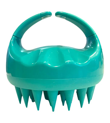 Neofollics Scalp Massaging Shampoo Brush