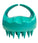 Neofollics Scalp Massaging Shampoo Brush