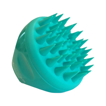 Neofollics Scalp Massaging Shampoo Brush