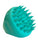 Neofollics Scalp Massaging Shampoo Brush