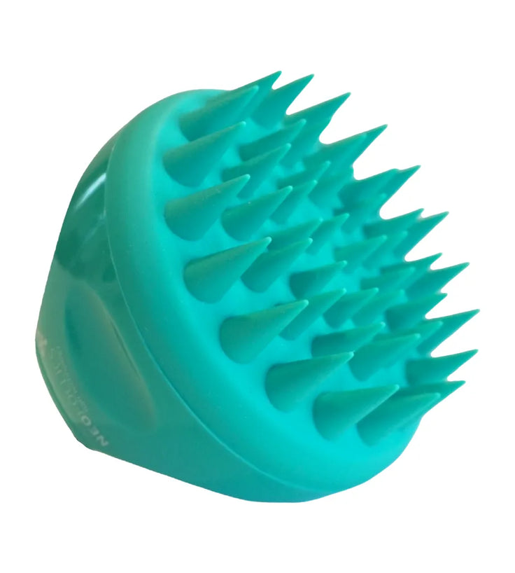 Neofollics Scalp Massaging Shampoo Brush