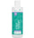 Neofollics exfoliating shampoo