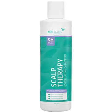 Neofollics scalp therapy pakket