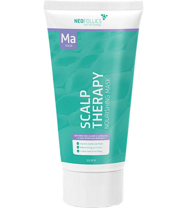 Neofollics nourishing mask