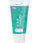 Neofollics nourishing mask