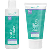Neofollics scalp shampoo + masker combinatiepakket