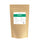 Hairgivers MSM poeder 99,9% puur | 500 gr (Methylsulfonylmethaan)