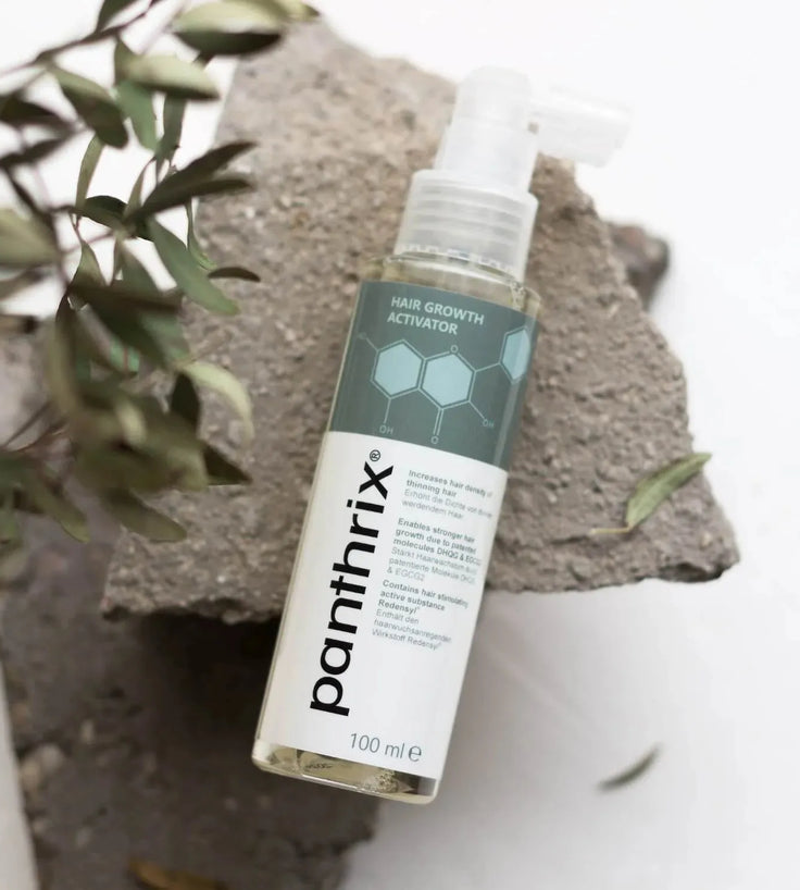 Panthrix haargroei serum (Redensyl)