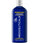 Mediceuticals Advanced Treatment Kit mannen (droog haar)