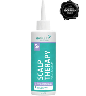 Neofollics Scalp Therapy Peeling Serum