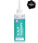 Neofollics Scalp Therapy Peeling Serum