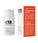 K18 repair leave-in masker (50 ml)