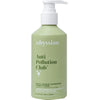 Abyssian daily shield superfood conditioner (250 ml)