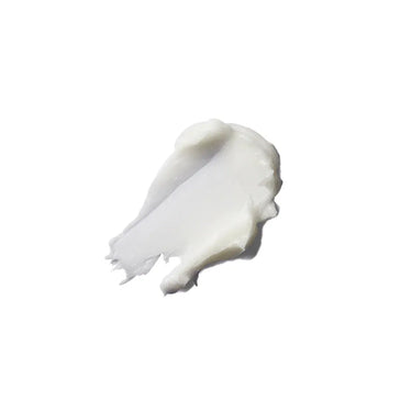 Abyssian protein shake haarmasker (250ml)
