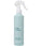 Abyssian revitalizing rinsing mist (250 ml)