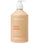 Abyssian deep hydration conditioner (500 ml)