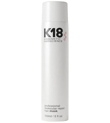 K18 repair leave-in masker (150 ml)