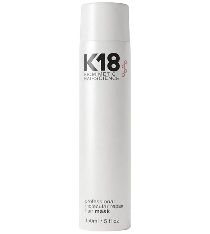 K18 repair leave-in masker (150 ml)