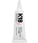 K18 repair leave-in masker (5 ml)
