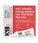 K18 repair leave-in masker (5 ml)