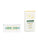 Klorane koude wax strips ontharing - gelaat & gevoelige zones