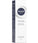 Linn Minoxidil 2% (100ml)