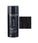 Beaver keratine haarvezels - Zwart (28 gr)