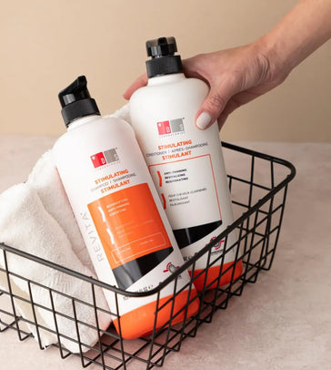 Revita conditioner (925ml)