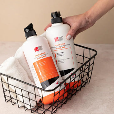Revita shampoo (925ml)