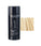 Beaver keratine haarvezels - Blond (28 gr)