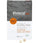 Viviscal hair growth supplement voor mannen (1 mnd)