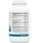 Foligain haargroei capsules (60 capsules)