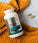 Foligain haargroei capsules (60 capsules)