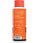 Foligain haaruitval shampoo man (473 ml)
