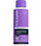 Foligain haaruitval shampoo vrouw (473 ml)