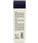 Beaver keratine shampoo (200ml)