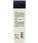Beaver keratine conditioner (200ml)
