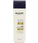 Beaver keratine conditioner (200ml)