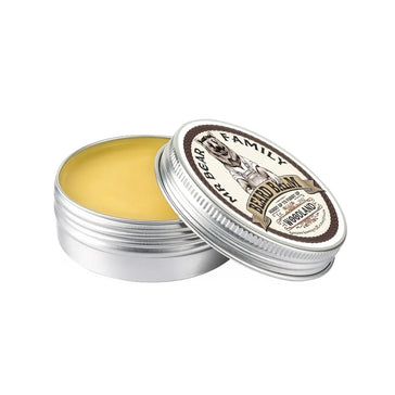 Mr. Bear Family baardbalsem - Woodland (60 ml)