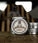 Mr. Bear Family baardbalsem - Woodland (60 ml)
