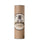 Mr. Bear Family baardolie - Citrus (30 ml)