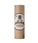 Mr. Bear Family baardolie - Woodland (30 ml)